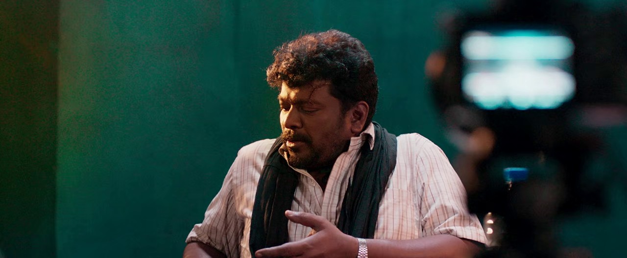 Oththa Seruppu Size 7 (2019) AMZN WEB-DL Tamil 720p HEVC DDP 2.0 ESub.mkv.0001